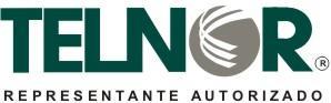logo telnor